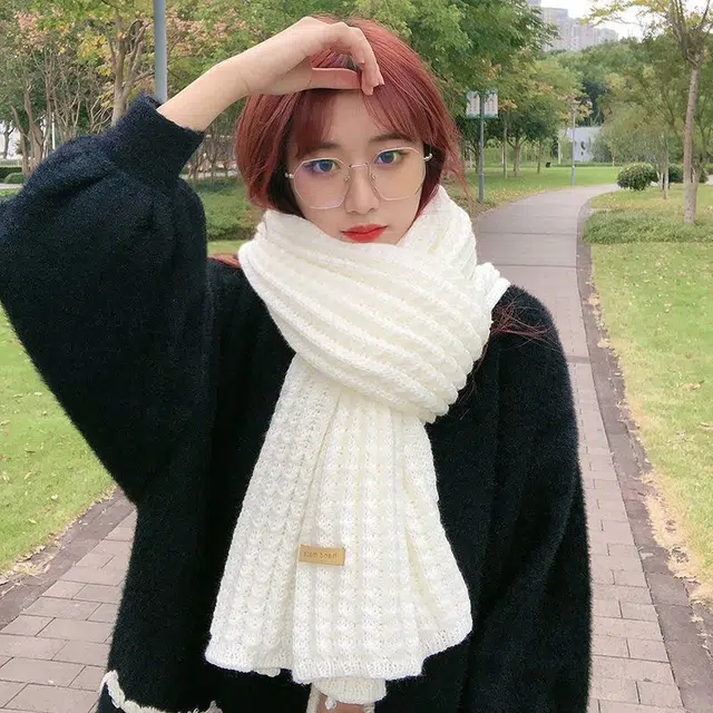 ALIEN BANG ins