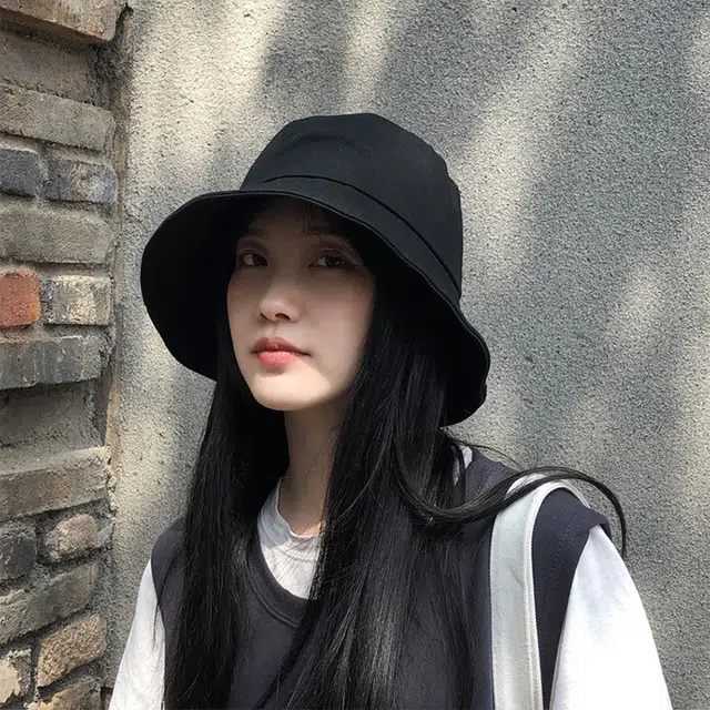 ALIEN BANG