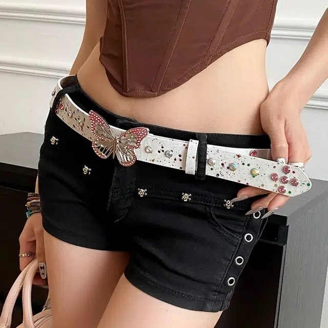 ALIEN BANG insY2K PU 3.3