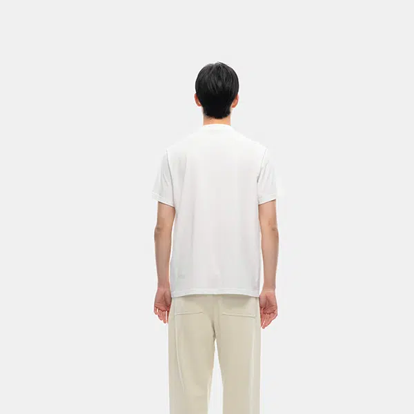 nice rice T
