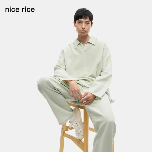 nice rice