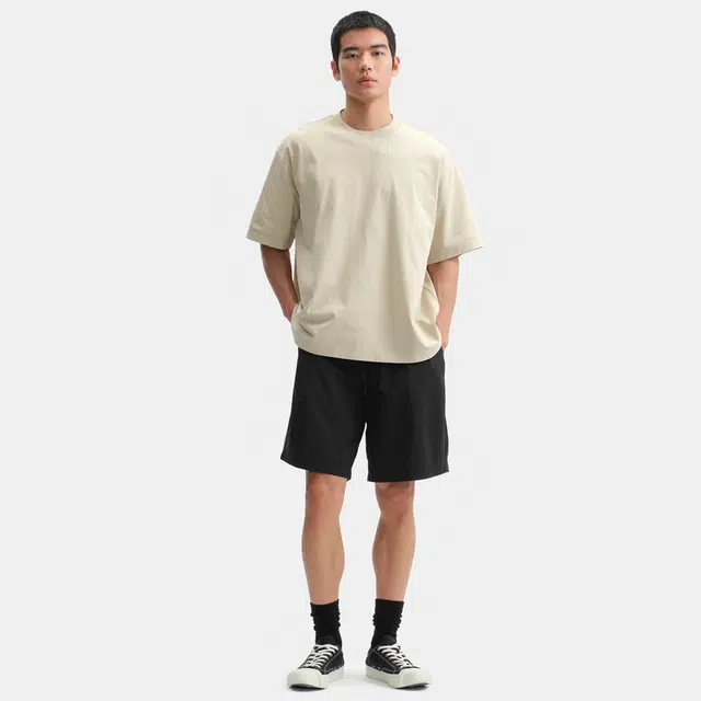 nice rice cleanfit