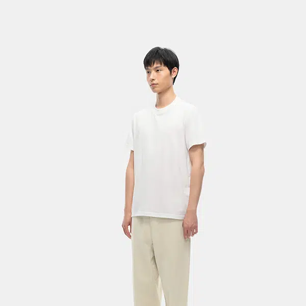 nice rice T