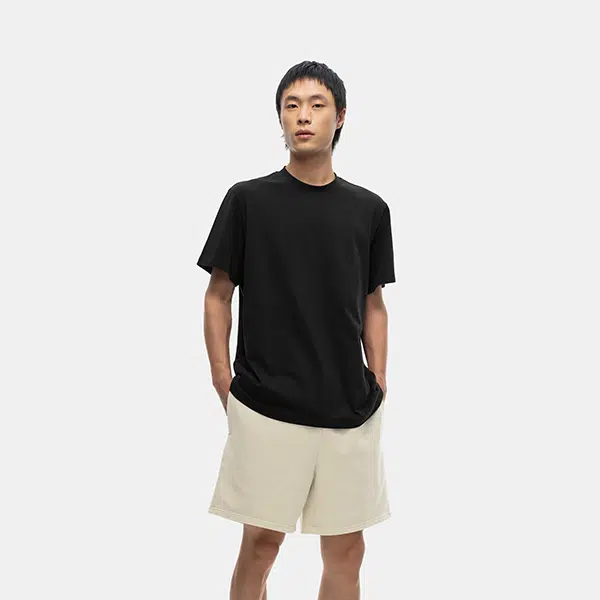 nice rice T