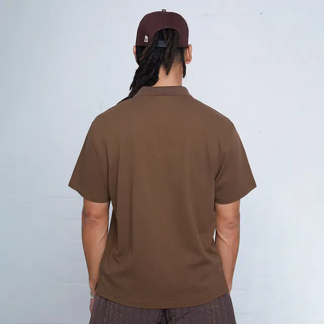 Magn Lens T