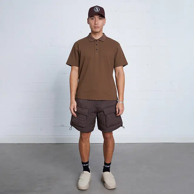 Magn Lens T