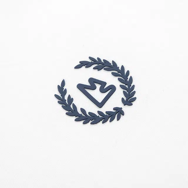 Magn Lens T