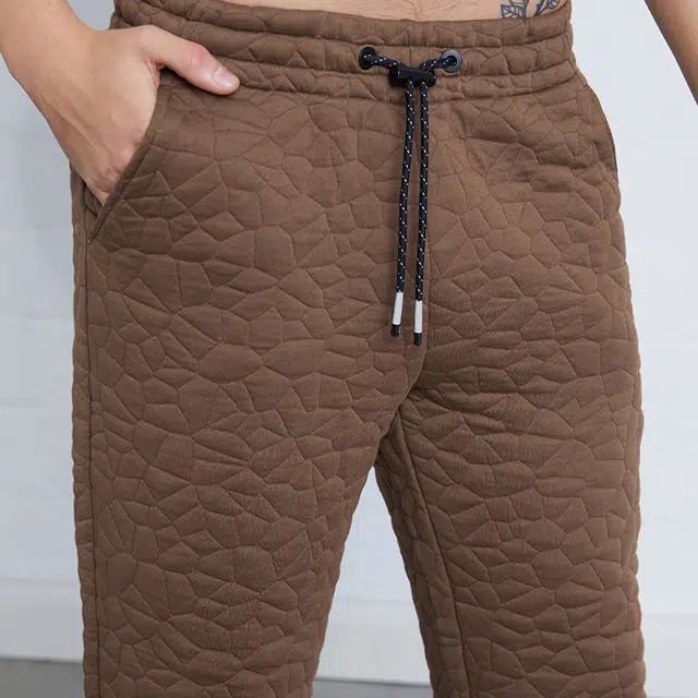 Magn Lens