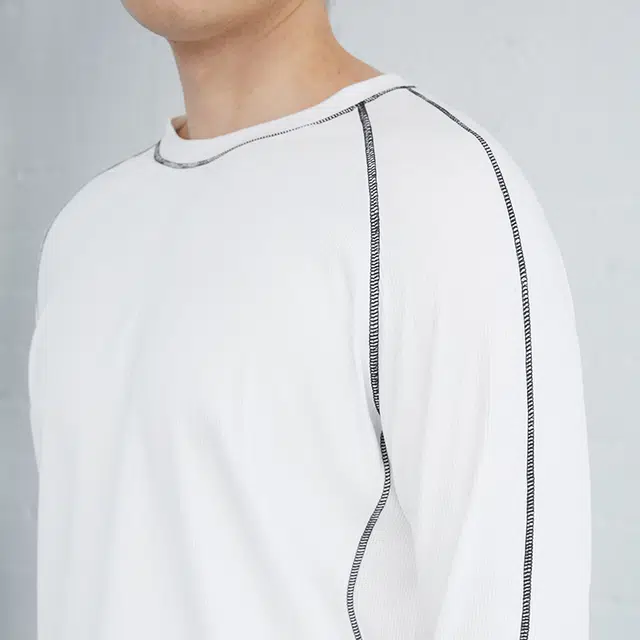 Magn Lens T