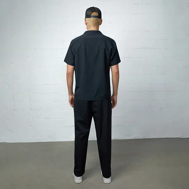 Magn Lens