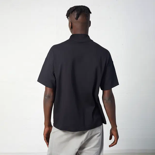 Magn Lens T