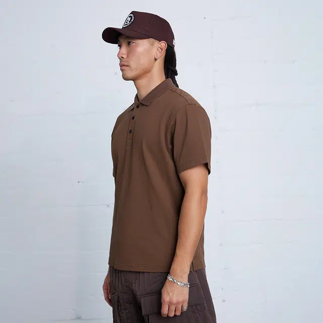 Magn Lens T