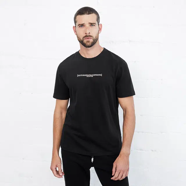 Magn Lens T