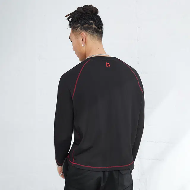 Magn Lens T