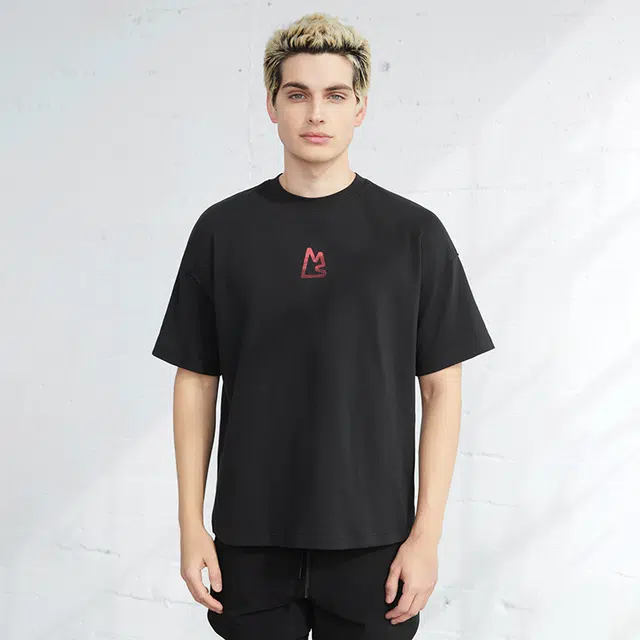 Magn Lens T