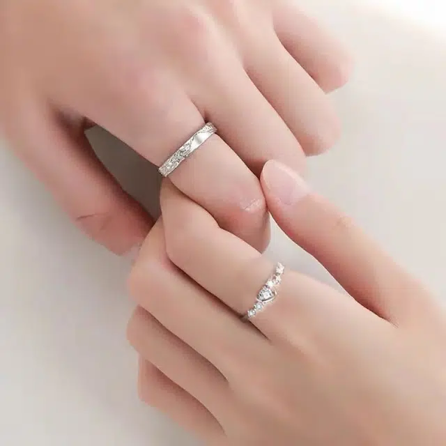 NBBDV 999