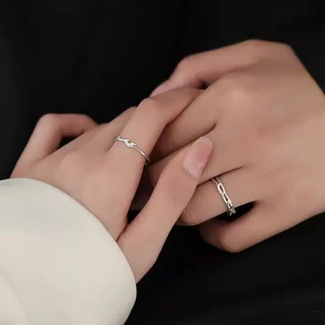NBBDV ins