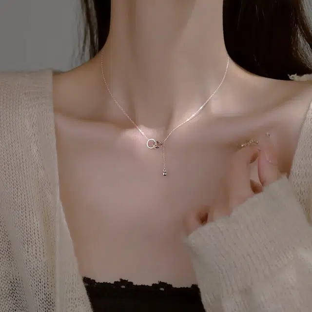 NBBDV 999