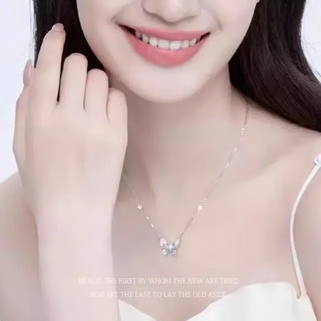 NBBDV S999