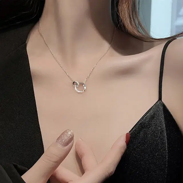 NBBDV 999