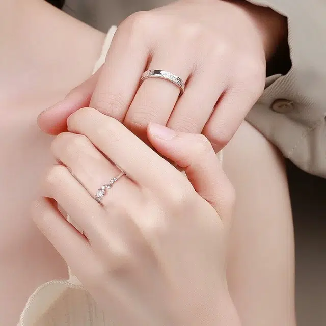 NBBDV 999