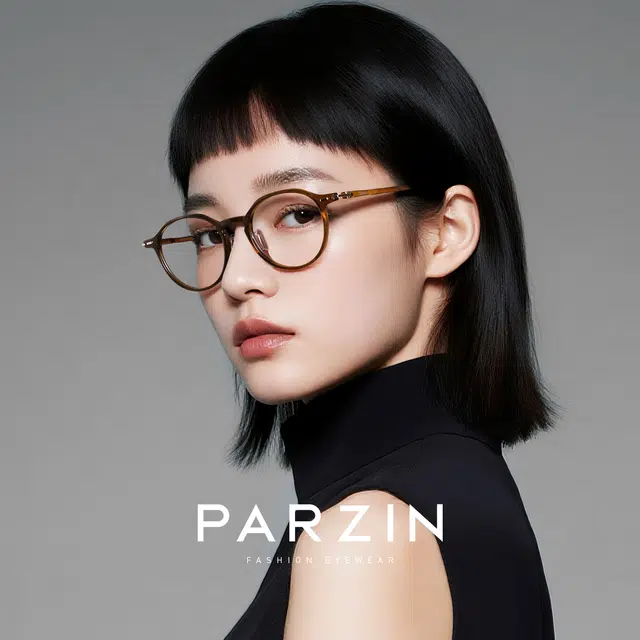 PARZIN ULTEM