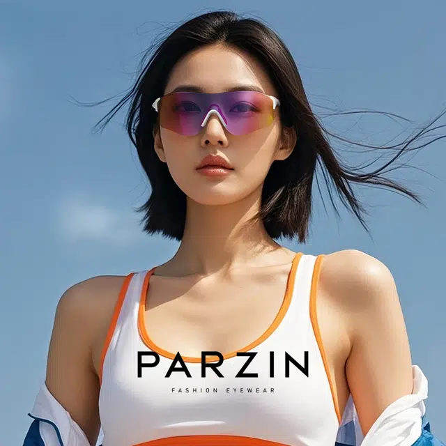 PARZIN 76001