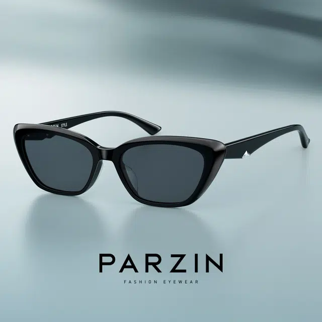PARZIN