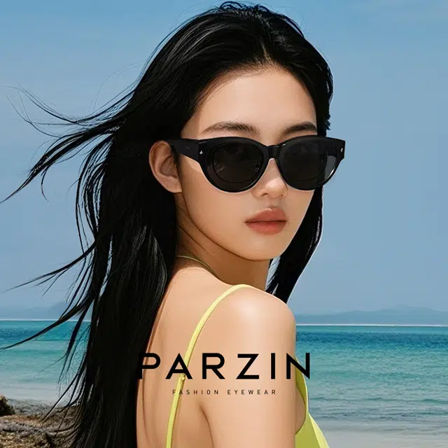 PARZIN TR90