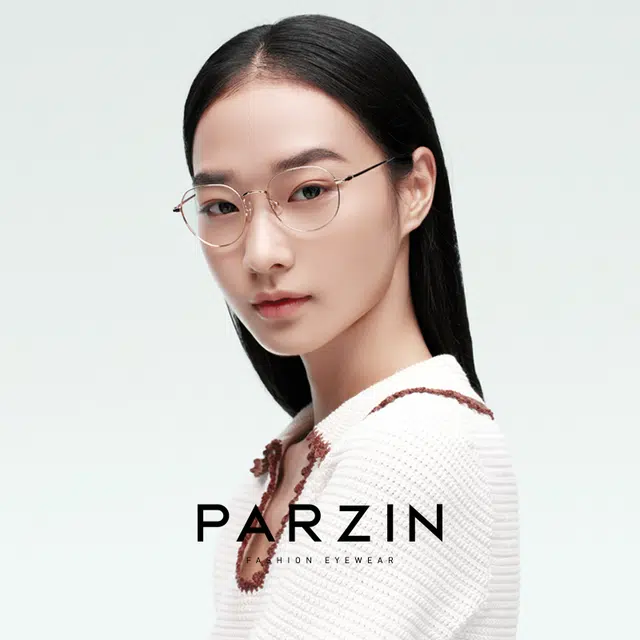 PARZIN