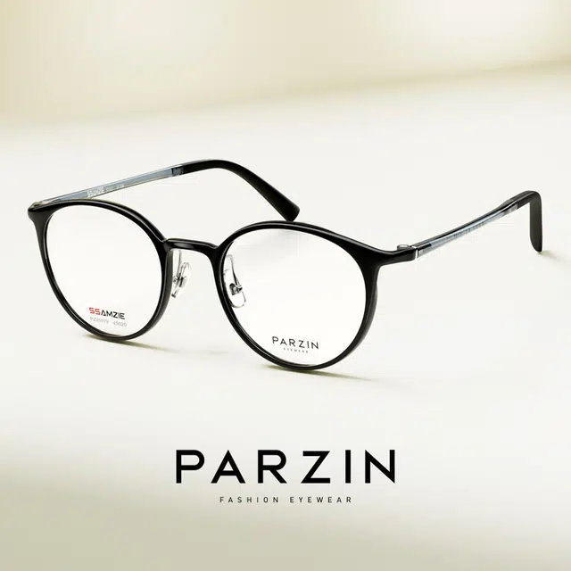 PARZIN
