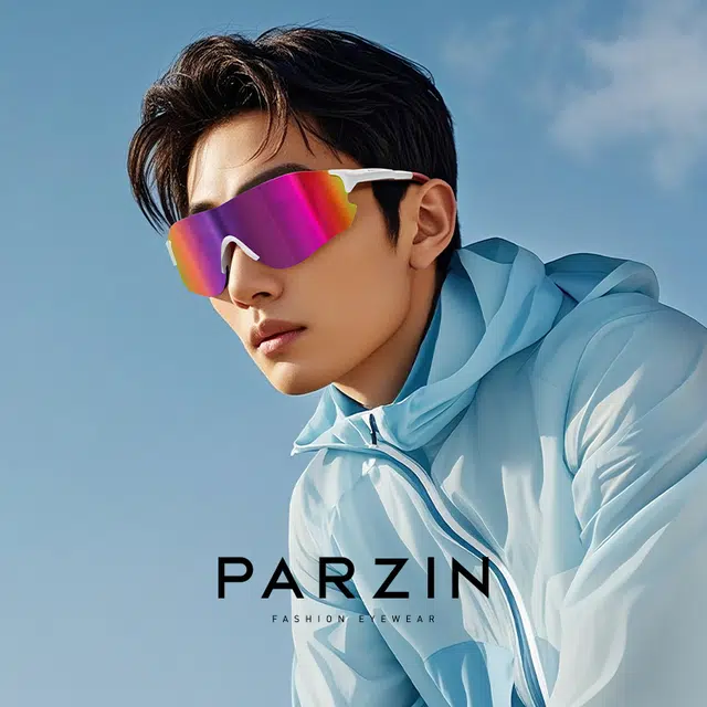 PARZIN 76001