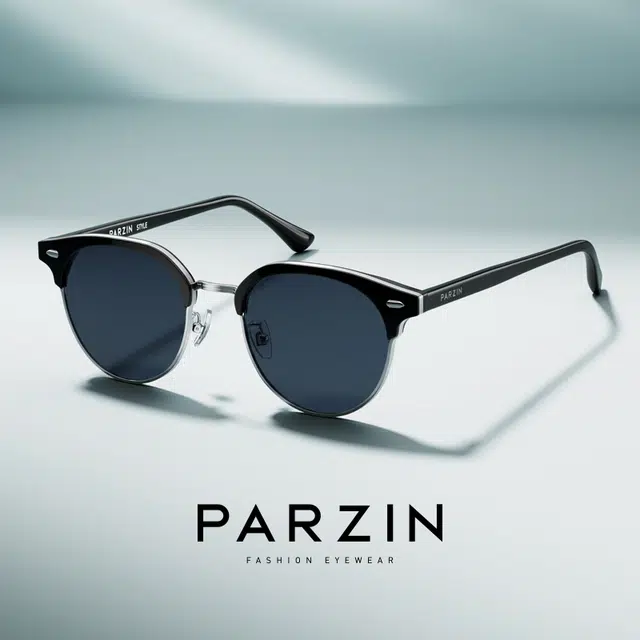 PARZIN TR90