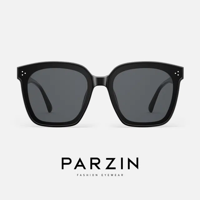 PARZIN EMS 91623