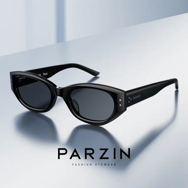 PARZIN