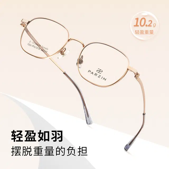 PARZIN 61018