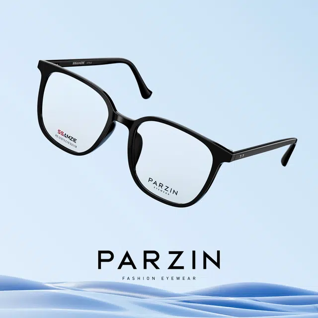 PARZIN TR90