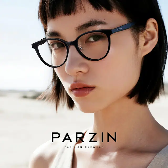 PARZIN TR