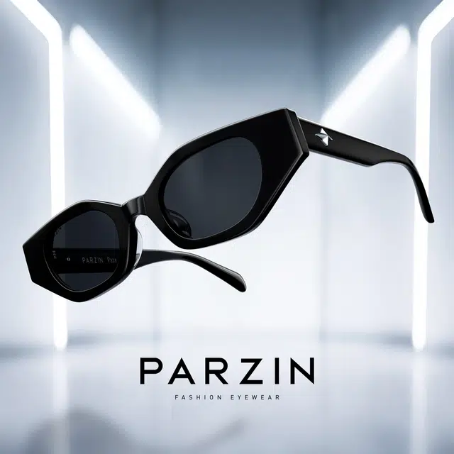 PARZIN PAZA