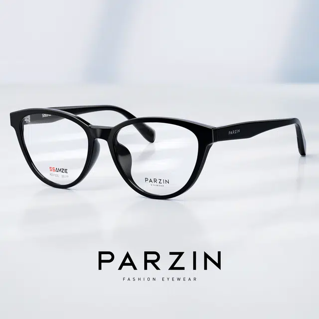 PARZIN
