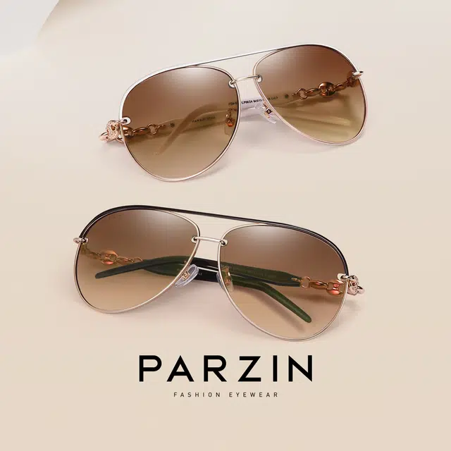 PARZIN