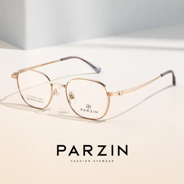 PARZIN 61018