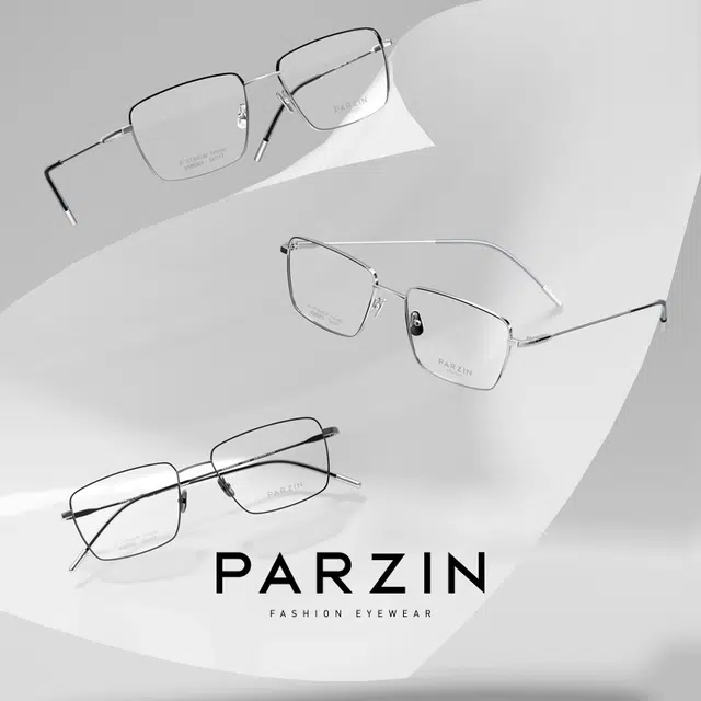 PARZIN