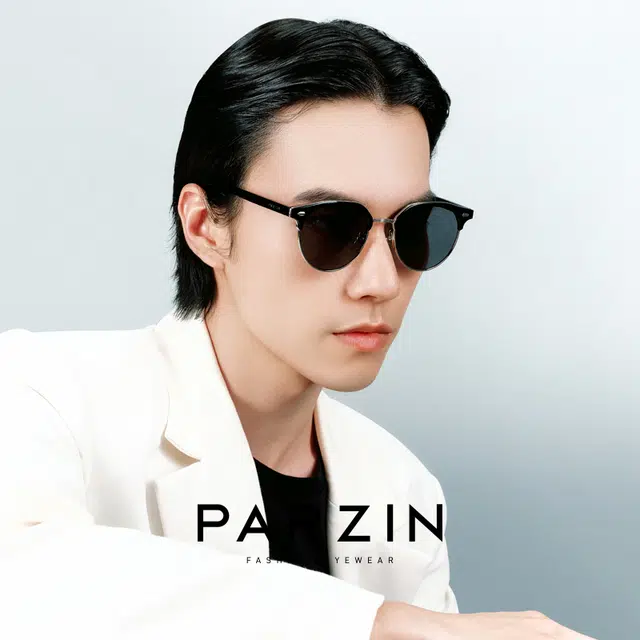 PARZIN TR90