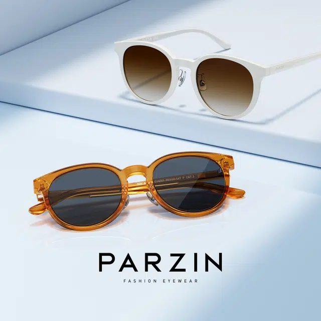 PARZIN