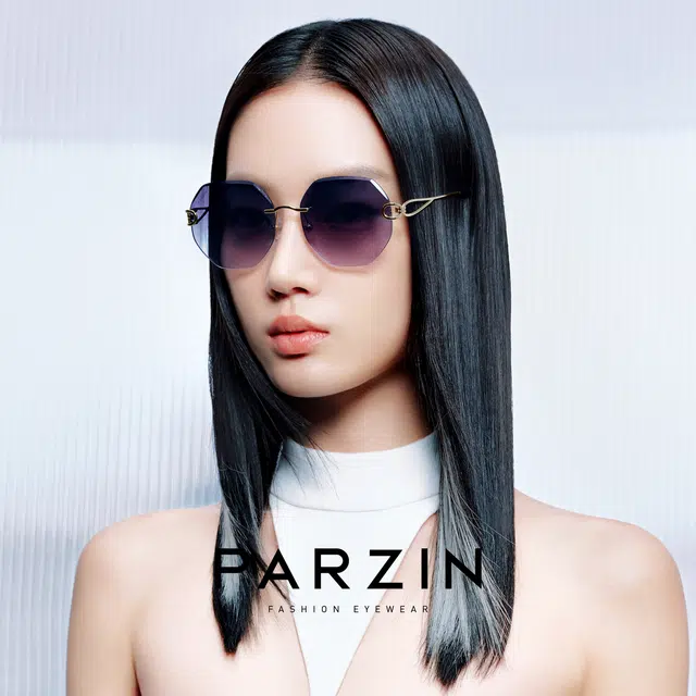 PARZIN