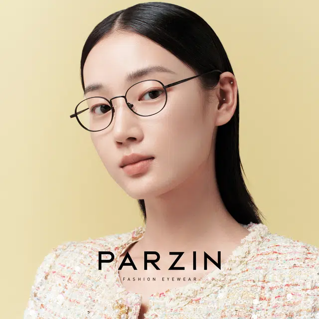 PARZIN