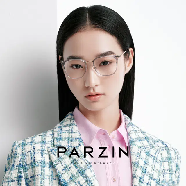 PARZIN
