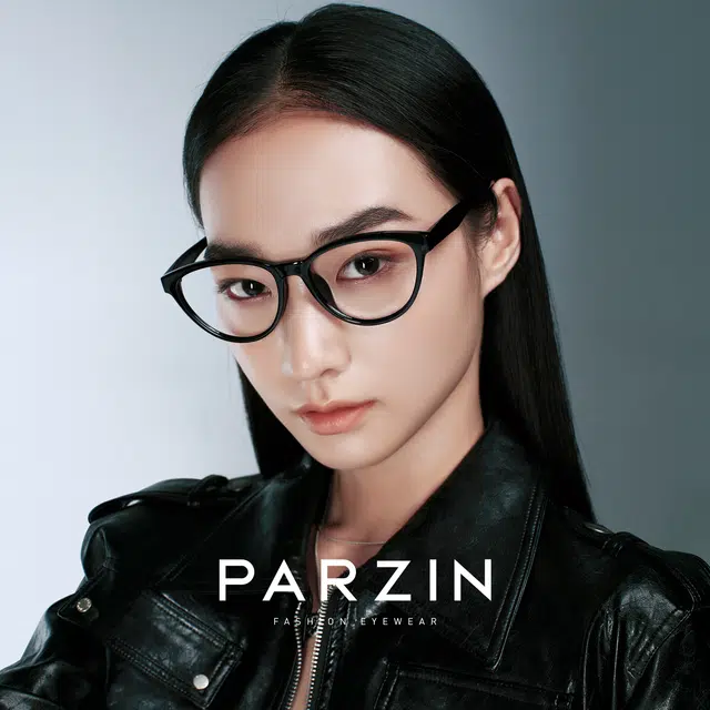 PARZIN