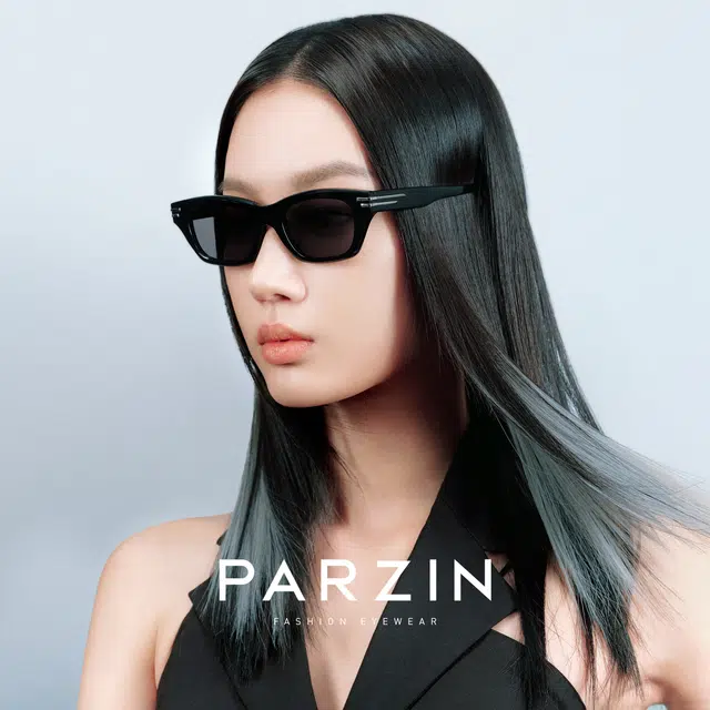 PARZIN PAZA